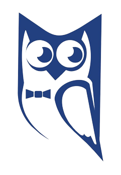 Онлайн курсы по Румынскому языку А1–A2